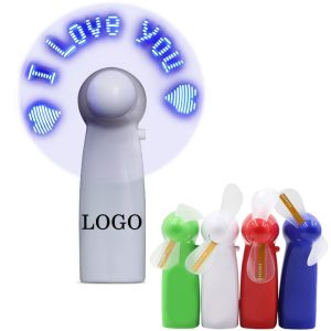 Introducing a truly special and budget-friendly gift that stands out from the rest.