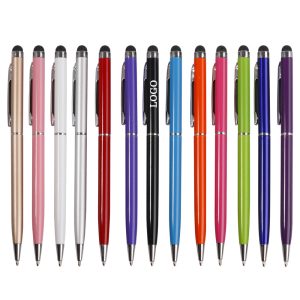 Touch Screen Stylus, accuracy than your fingers: Sensitive stylus pen tip is made of soft scratch-resistant silicone, which protect your screen from scratching, fingerprints. The stylist pen tip provides better accuracy.