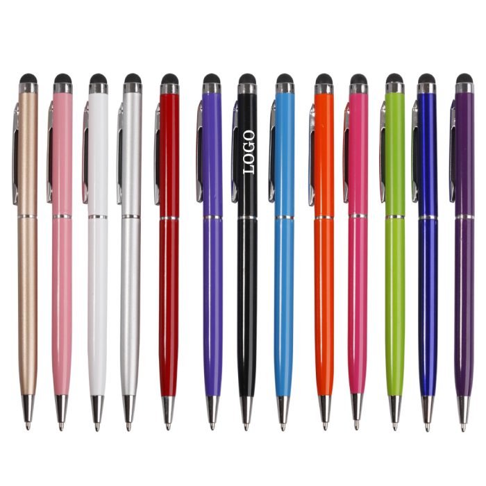 Touch Screen Stylus, accuracy than your fingers: Sensitive stylus pen tip is made of soft scratch-resistant silicone, which protect your screen from scratching, fingerprints. The stylist pen tip provides better accuracy.