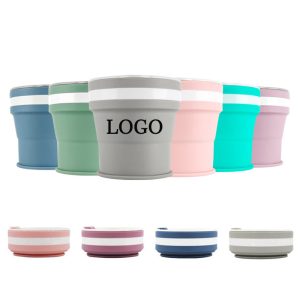 The cup cover is meticulously crafted to enhance the seal, preventing any potential leaks.