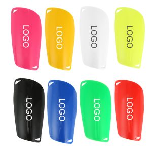 Our shin guard sleeves are the superior choice for keeping your shin guards in place, providing a snug fit that contours perfectly to your leg shape for optimal comfort.