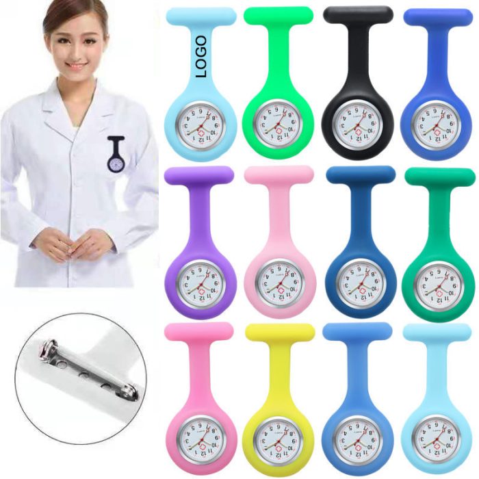 The Silicon Rubber Housing features a convenient security pin and soft material, ensuring a secure attachment to your pocket or stethoscope.
