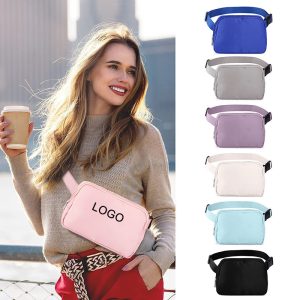 Large capacity design with rich pattern and organized storage to meet travel needs.