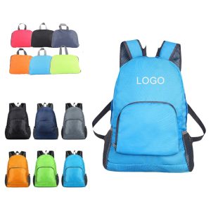 Experience the ultimate in convenience and durability with our ultra-lightweight shoulder bag.