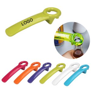 Crafted from premium resin material, this jar lid opener boasts exceptional durability and a luxurious feel.