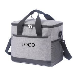 Experience the ultimate in storage convenience with our premium foldable storage bag, crafted from high-quality materials that are dustproof, waterproof, and wear-resistant.