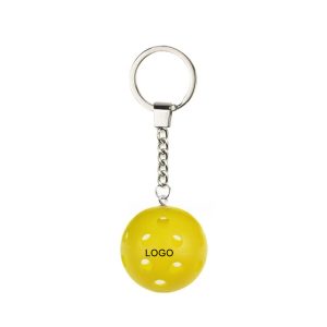 Looking for the ideal gift for pickleball enthusiasts, friends, or anyone who loves ball games? Look no further!