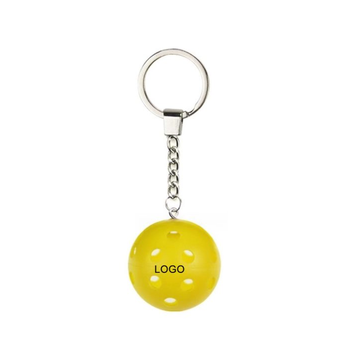 Looking for the ideal gift for pickleball enthusiasts, friends, or anyone who loves ball games? Look no further!