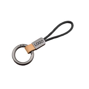 Elegantly adorned with sumptuous PU leather, this exquisite piece showcases shimmering snap details that captivate the eye.