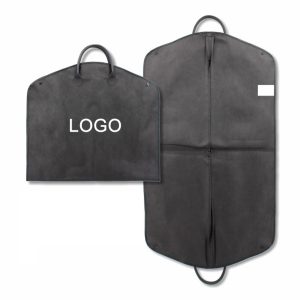 Impress everyone with a stunning and innovative nagging cover suit that is sure to wow.