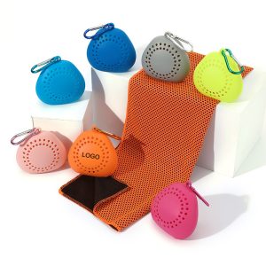 Our premium Dry Towels utilize advanced 3D honeycomb technology and ultra-fine fiber materials, allowing for quick reuse.