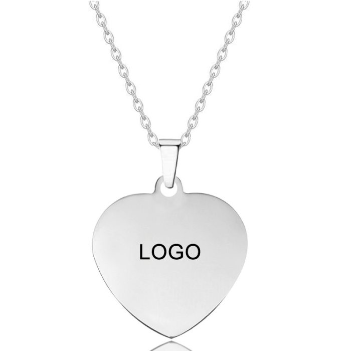 Elevate your style with our exquisite fashion jewelry for women, including the timeless Forever-and-always sisters necklace crafted from high-quality stainless steel.