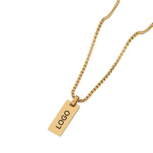 Crafted with durability in mind, this exquisite piece is resistant to tarnishing and rust, making it effortless to upkeep and perfect for creating timeless jewelry pieces.