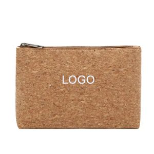 Introducing our new premium eco-friendly material, crafted from natural cork softwood for a luxurious and comfortable feel.