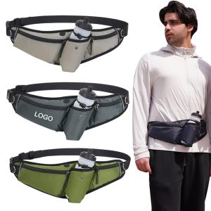 Suitable for all outdoor activities such as running, training, jogging, hiking, traveling, cycling, fitness or in the garden.