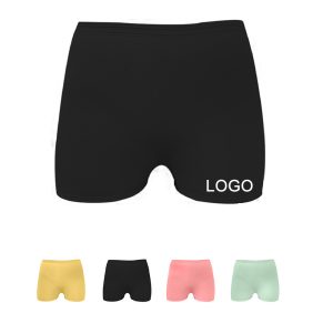 Crafted from high-quality silicone material, women's swim shorts are designed to be soft and gentle on the skin, while also being safe and environmentally friendly.