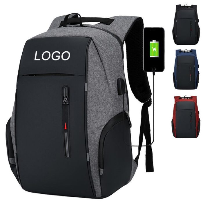 The adjustable shoulder straps offer flexibility for personalized comfort, allowing you to relieve stress and pressure with ease.